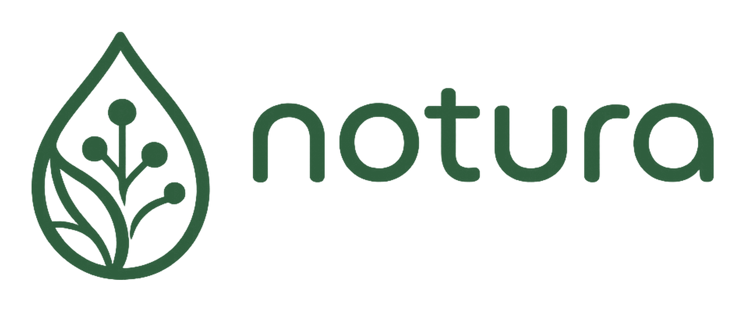 Notura
